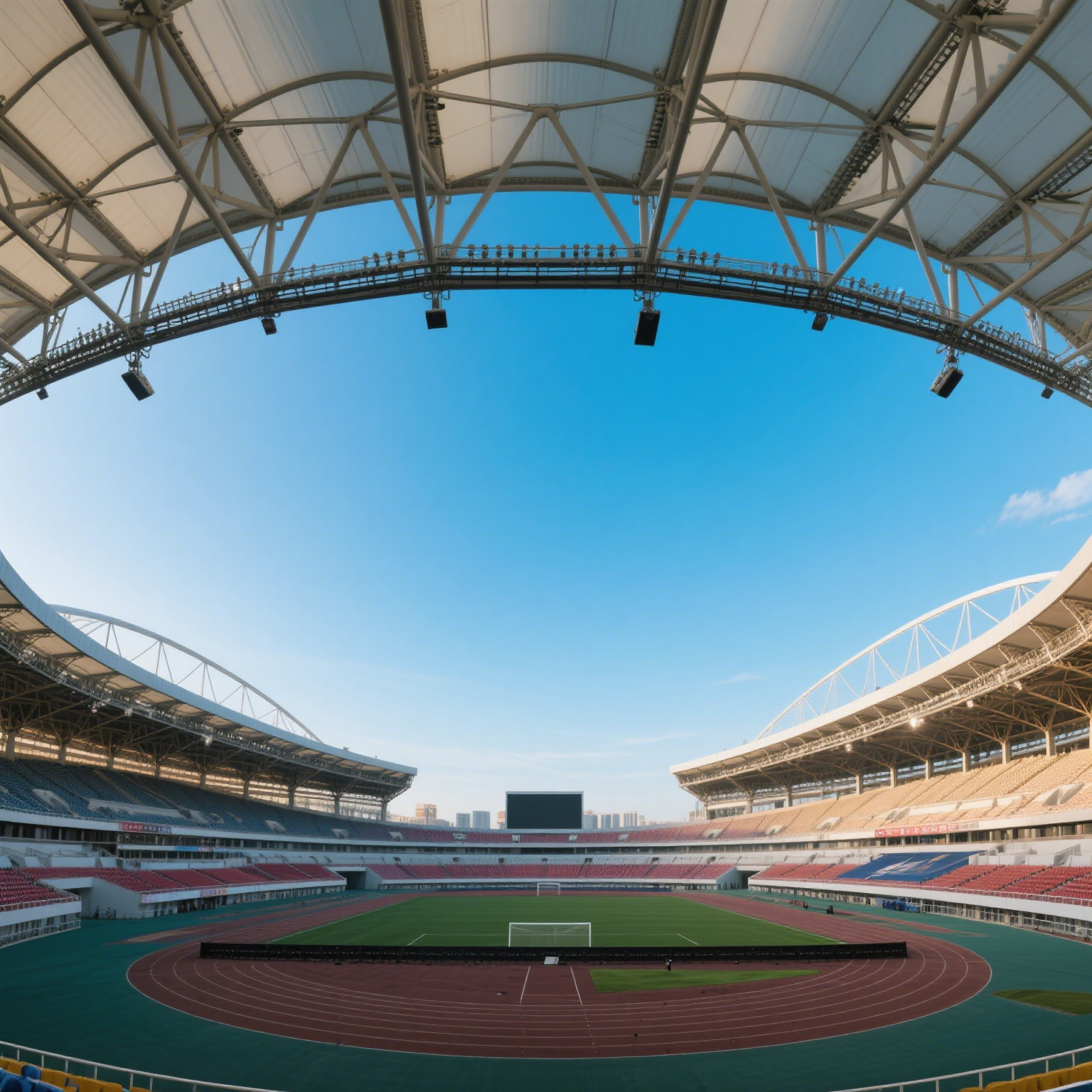 2030年世界杯即将来临揭秘四国联办的新篇章与足球的未来展望 2030年世界杯即将来临揭秘四国联办的新篇章与足球的未来展望