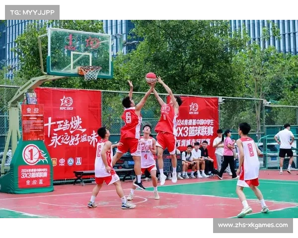 探讨世界杯中的赛事项目篮球是否属于其中及其发展历程 探讨世界杯中的赛事项目篮球是否属于其中及其发展历程